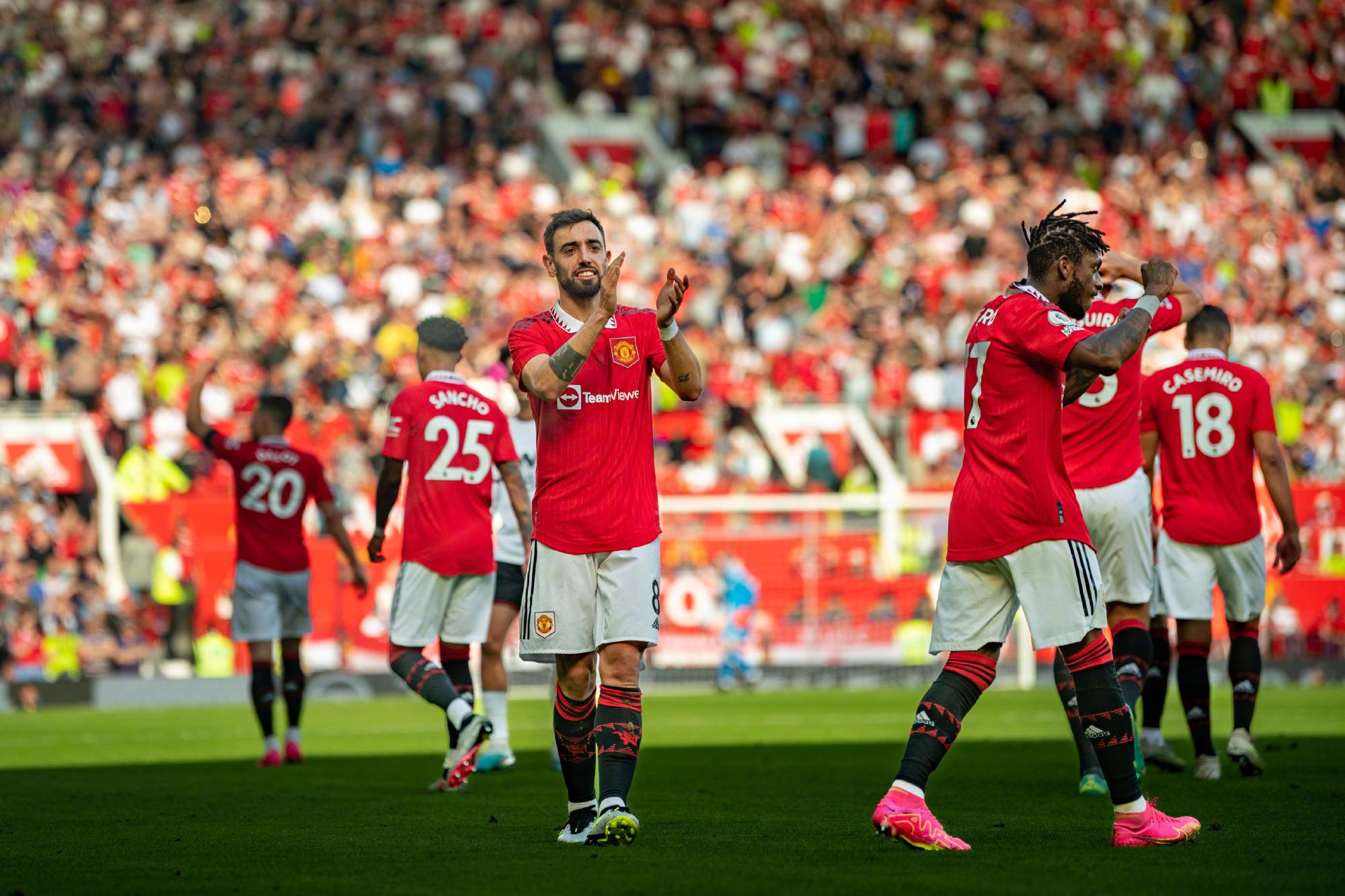 要进一步优 要进一步优