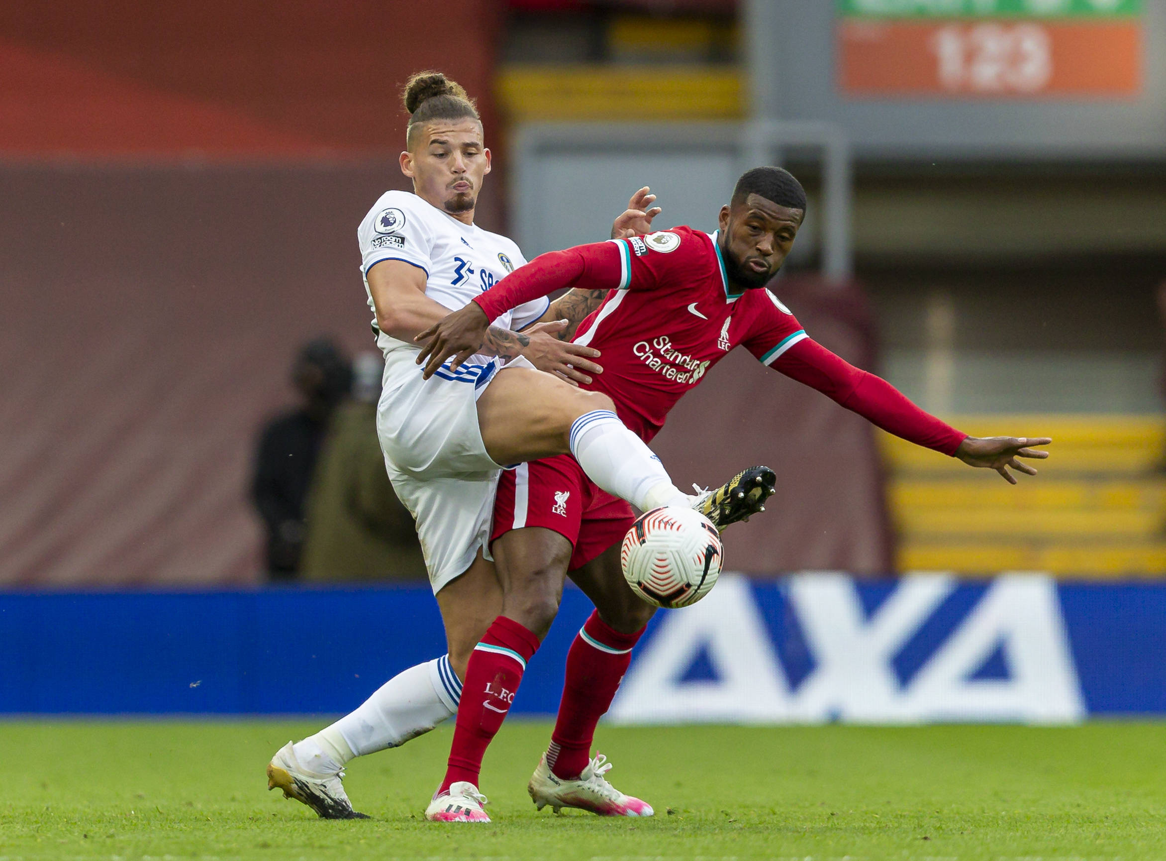 是职业发展 是职业发展