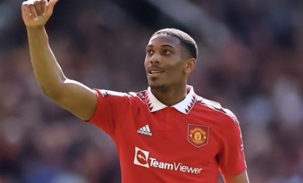 台的重要一 台的重要一