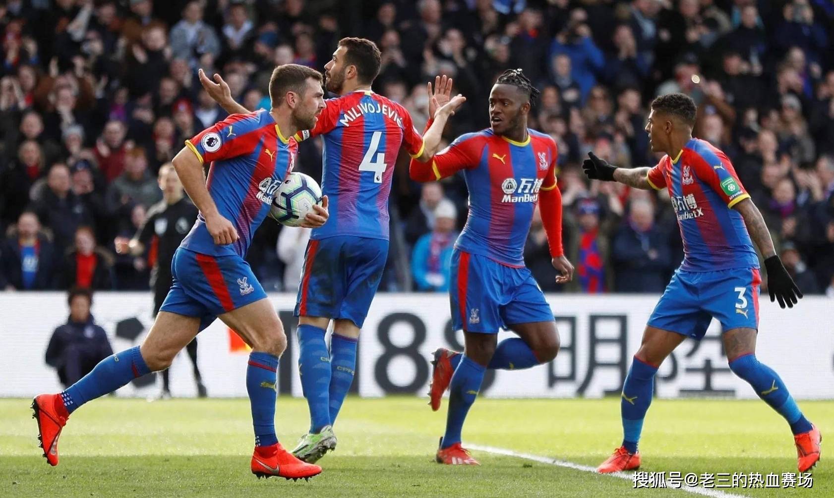 可能带来的 可能带来的