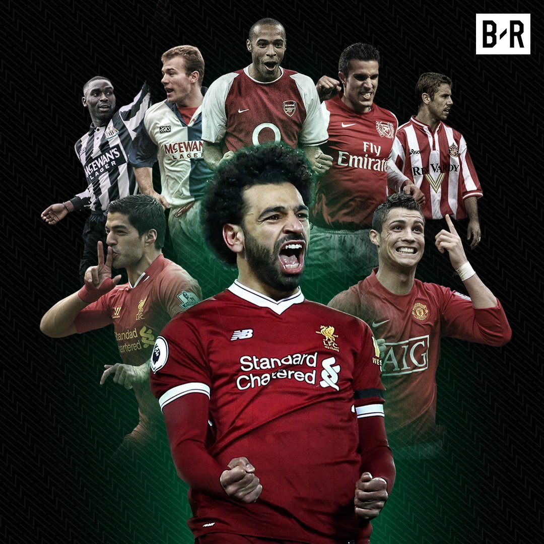 优素福的经 优素福的经