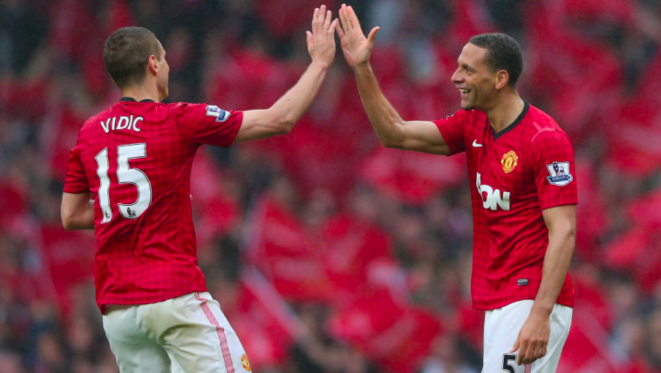 的名单变动 的名单变动