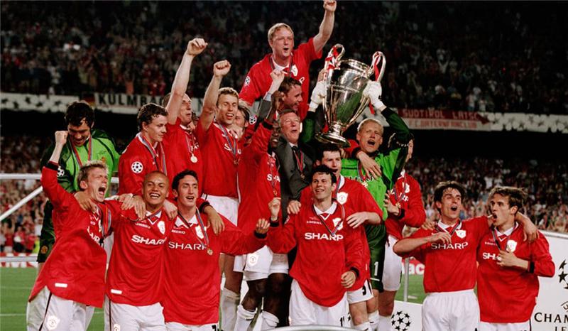 激烈的环境 激烈的环境