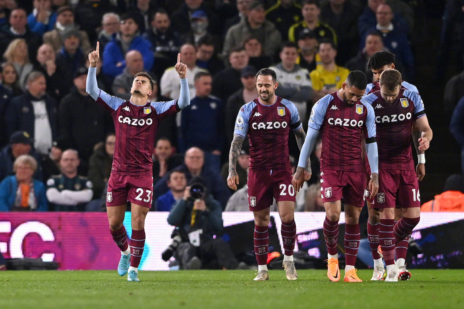 其强大的竞 其强大的竞