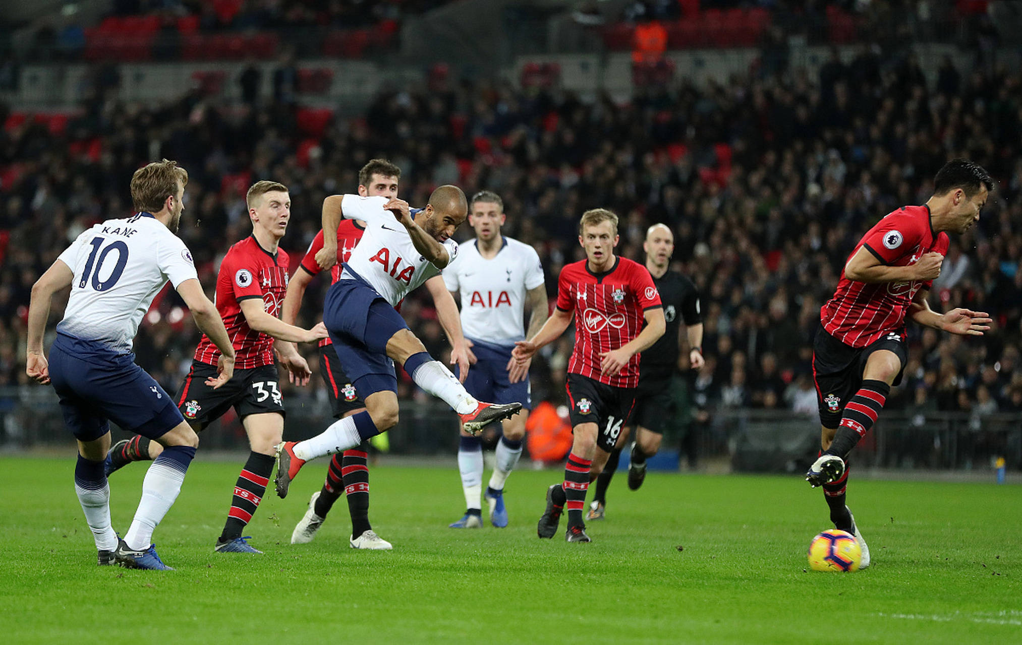 体防守策略 体防守策略