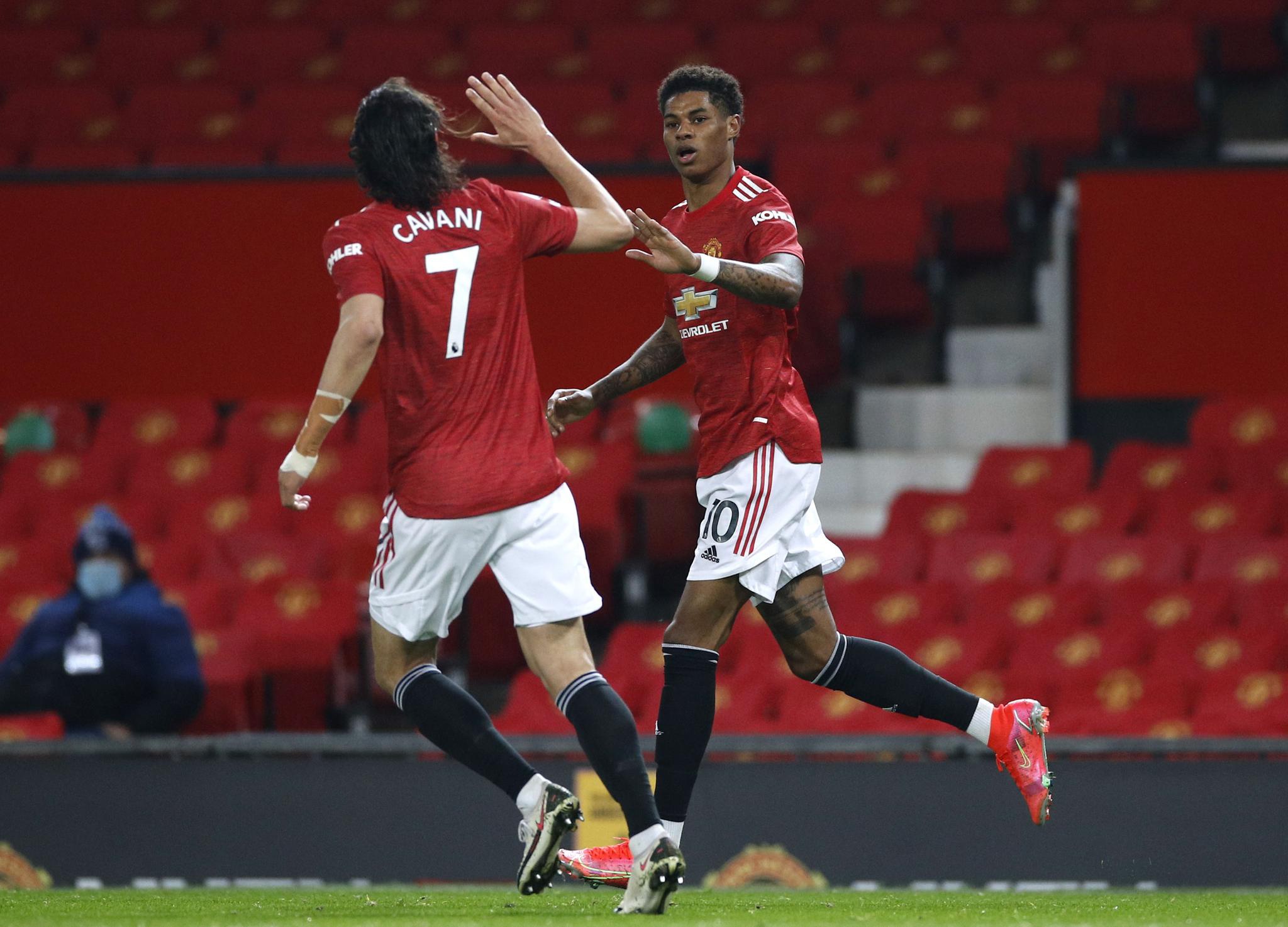 新球衣设计 新球衣设计