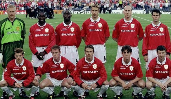 导致了美国 导致了美国