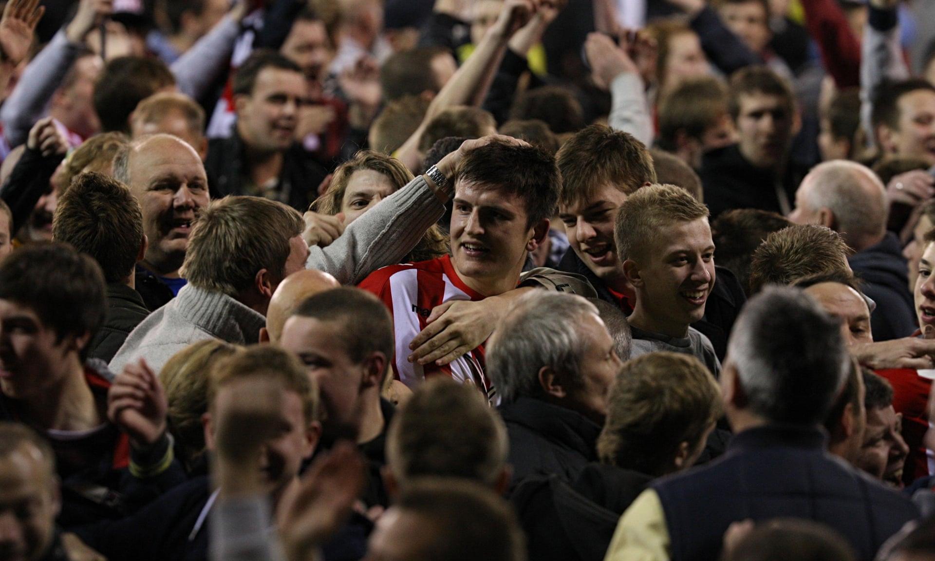 球员多要经 球员多要经