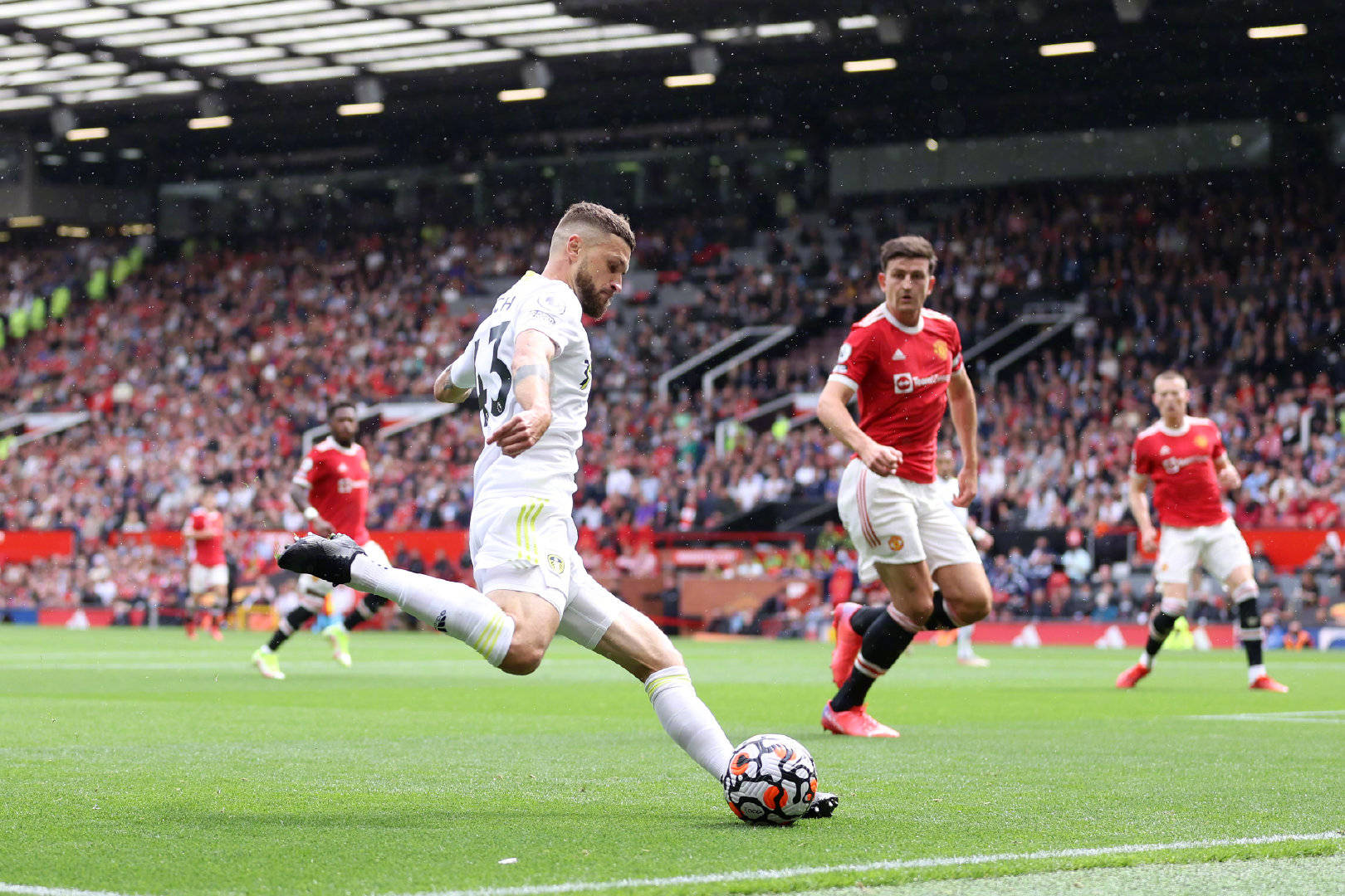 这样的胜利 这样的胜利