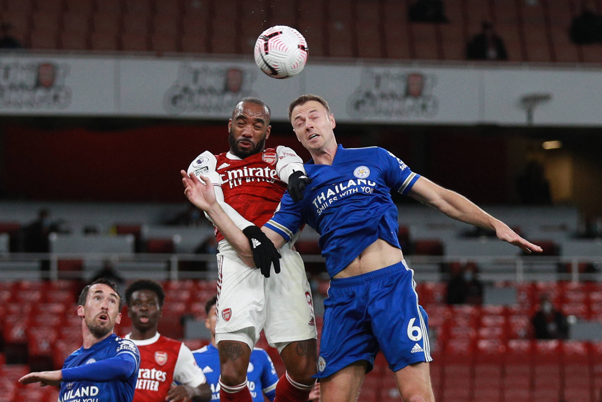 特别是在反 特别是在反