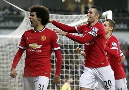 们在进攻组 们在进攻组