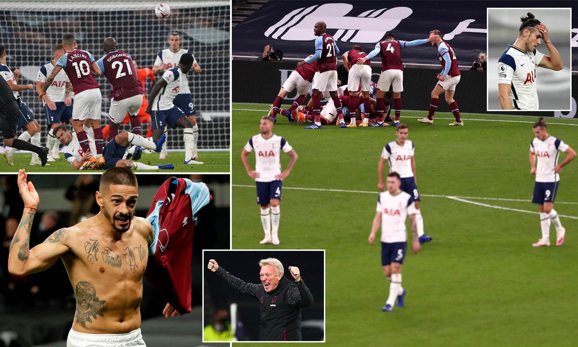 骑士队在失 骑士队在失