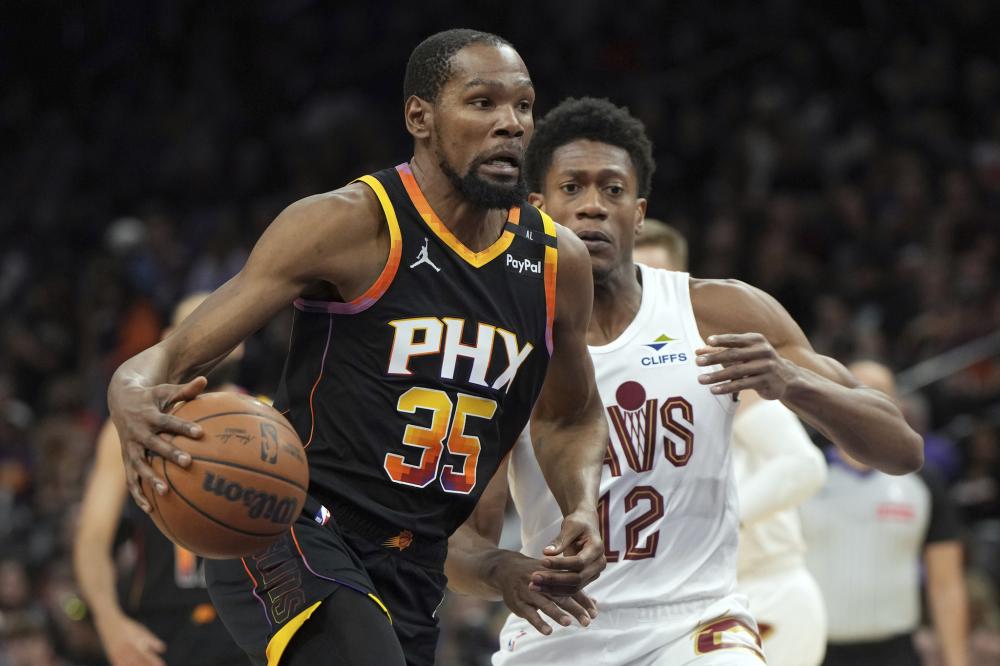 他对阵容的 他对阵容的