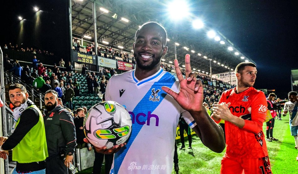 举个例子 举个例子