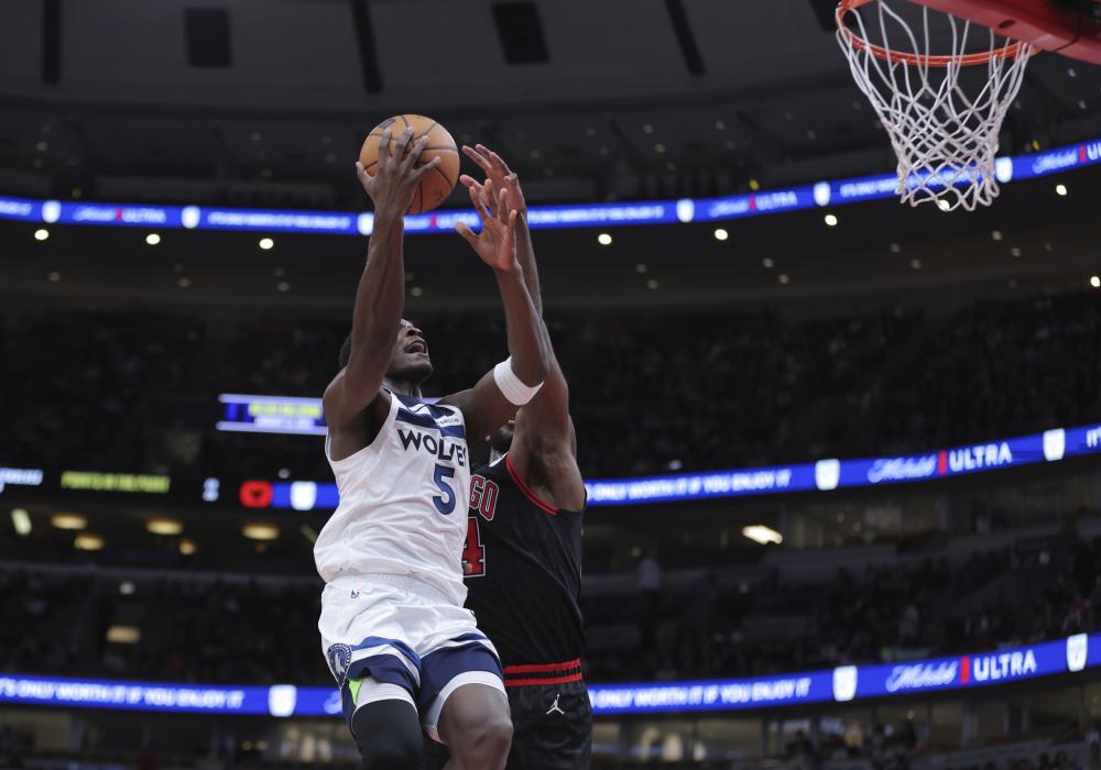 只有当两个 只有当两个