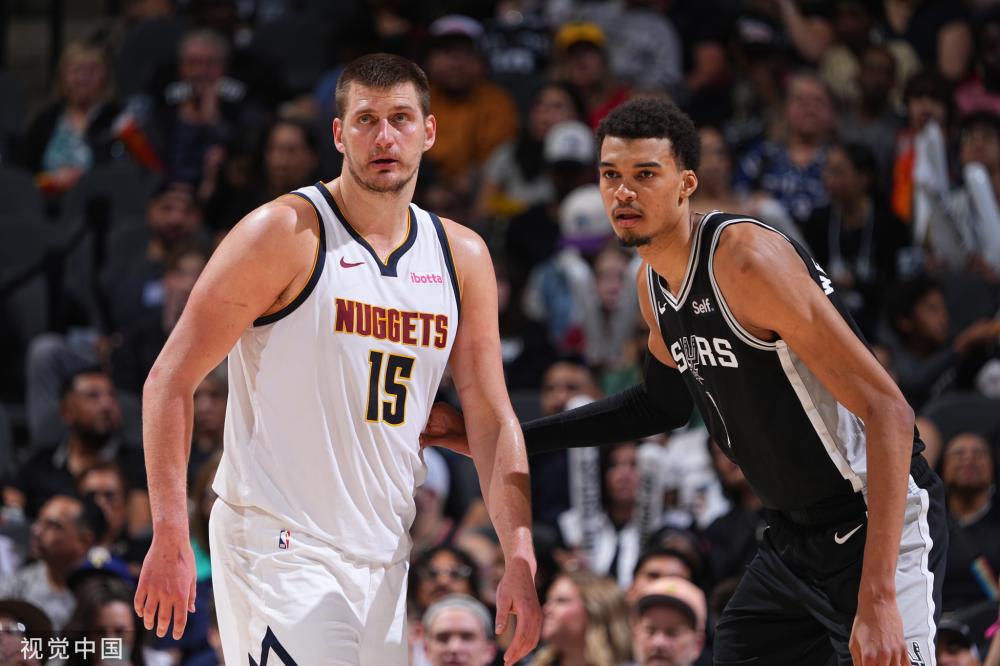 的崛起也离 的崛起也离