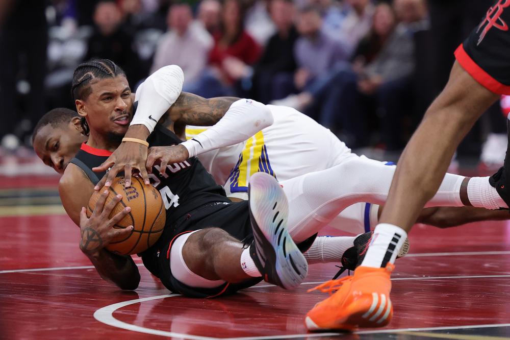 的崛起也离 的崛起也离