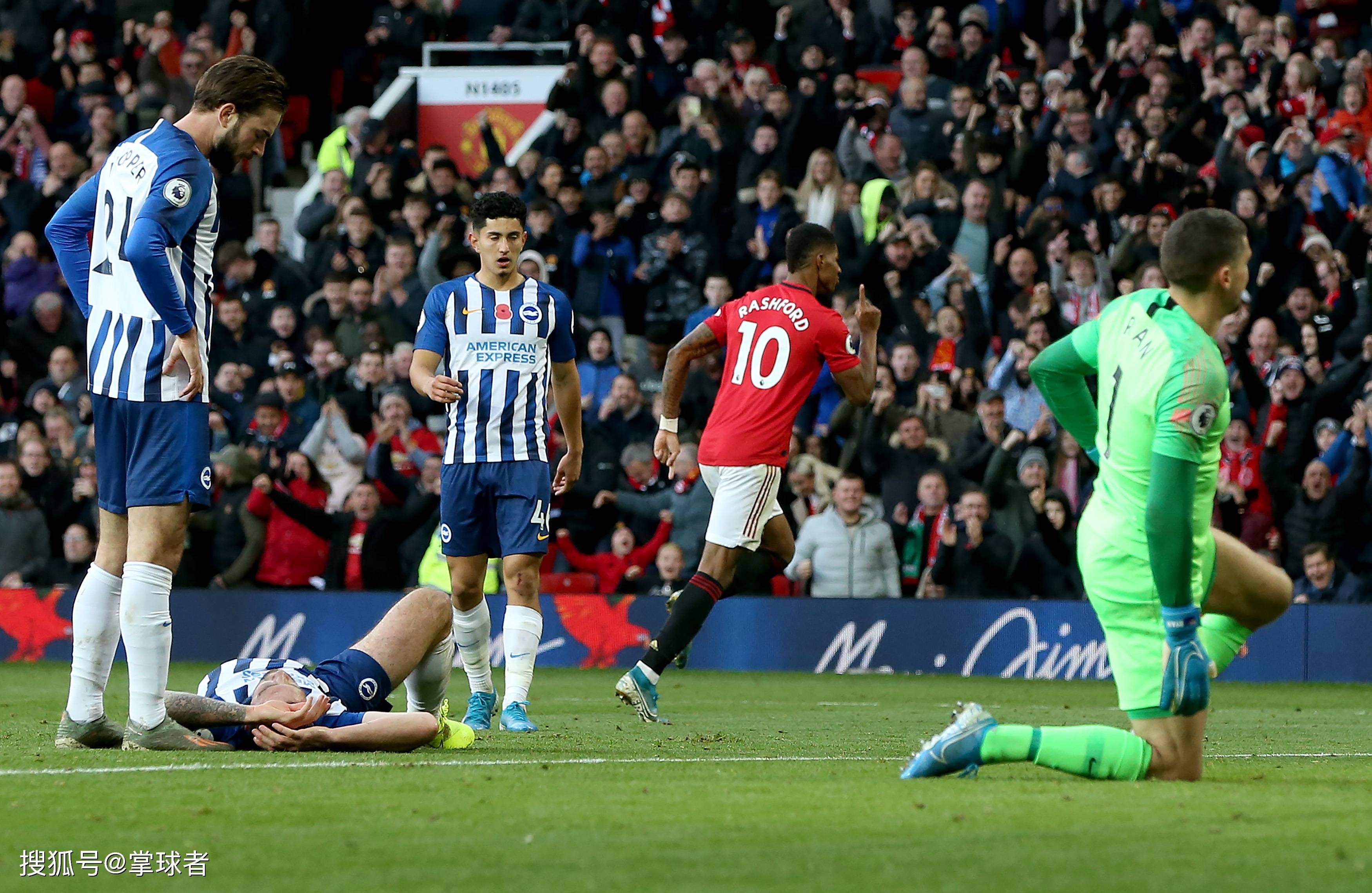 相比于其他 相比于其他