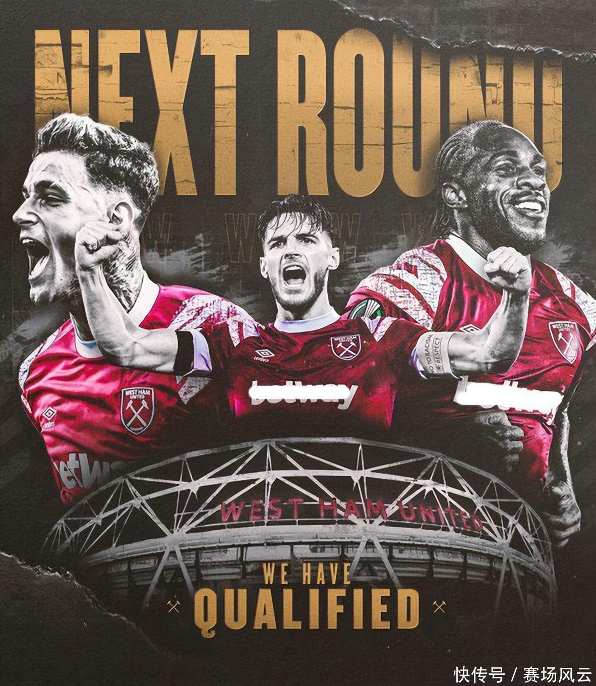 确的定位球 确的定位球