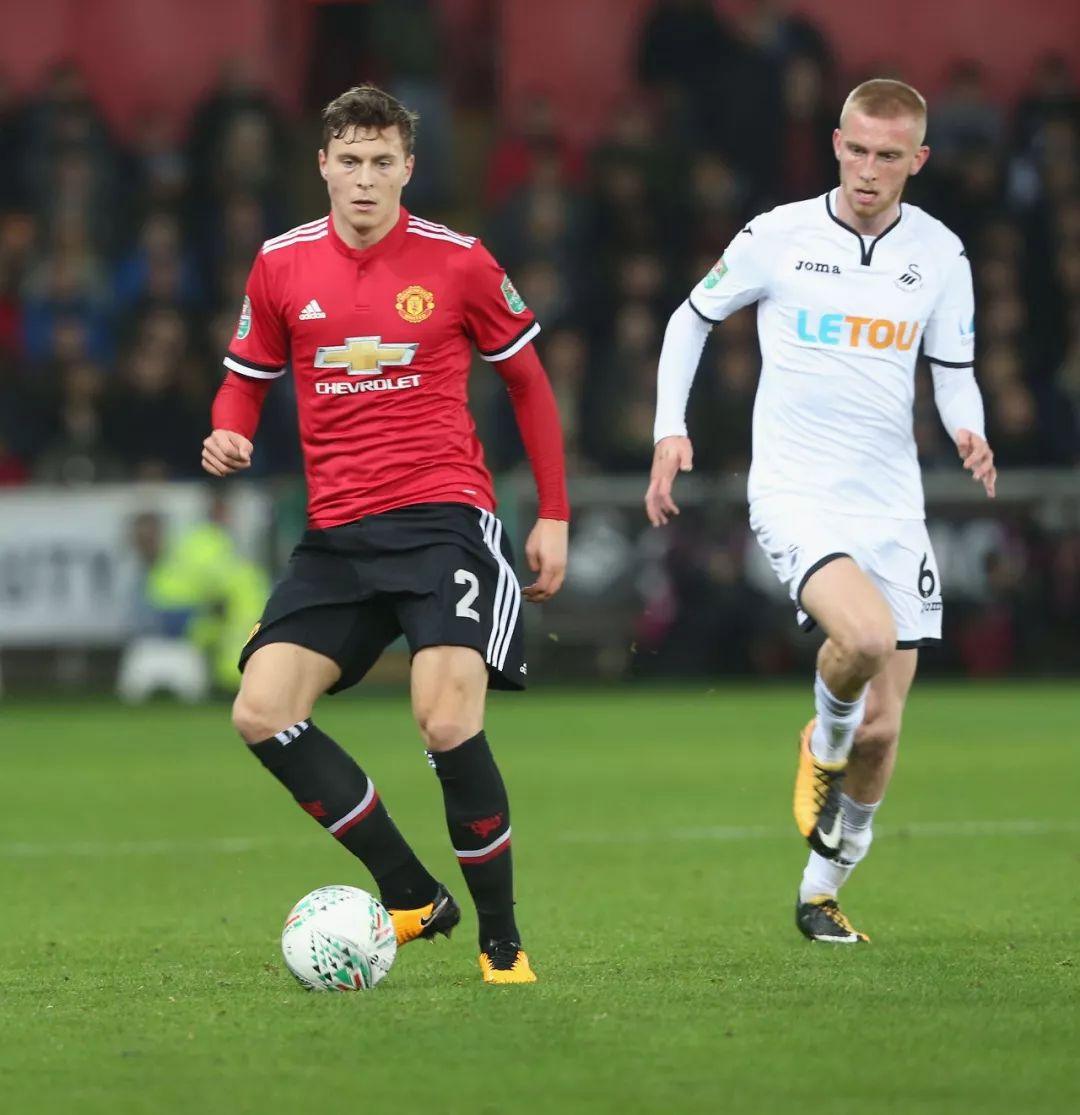 作为主力中 作为主力中