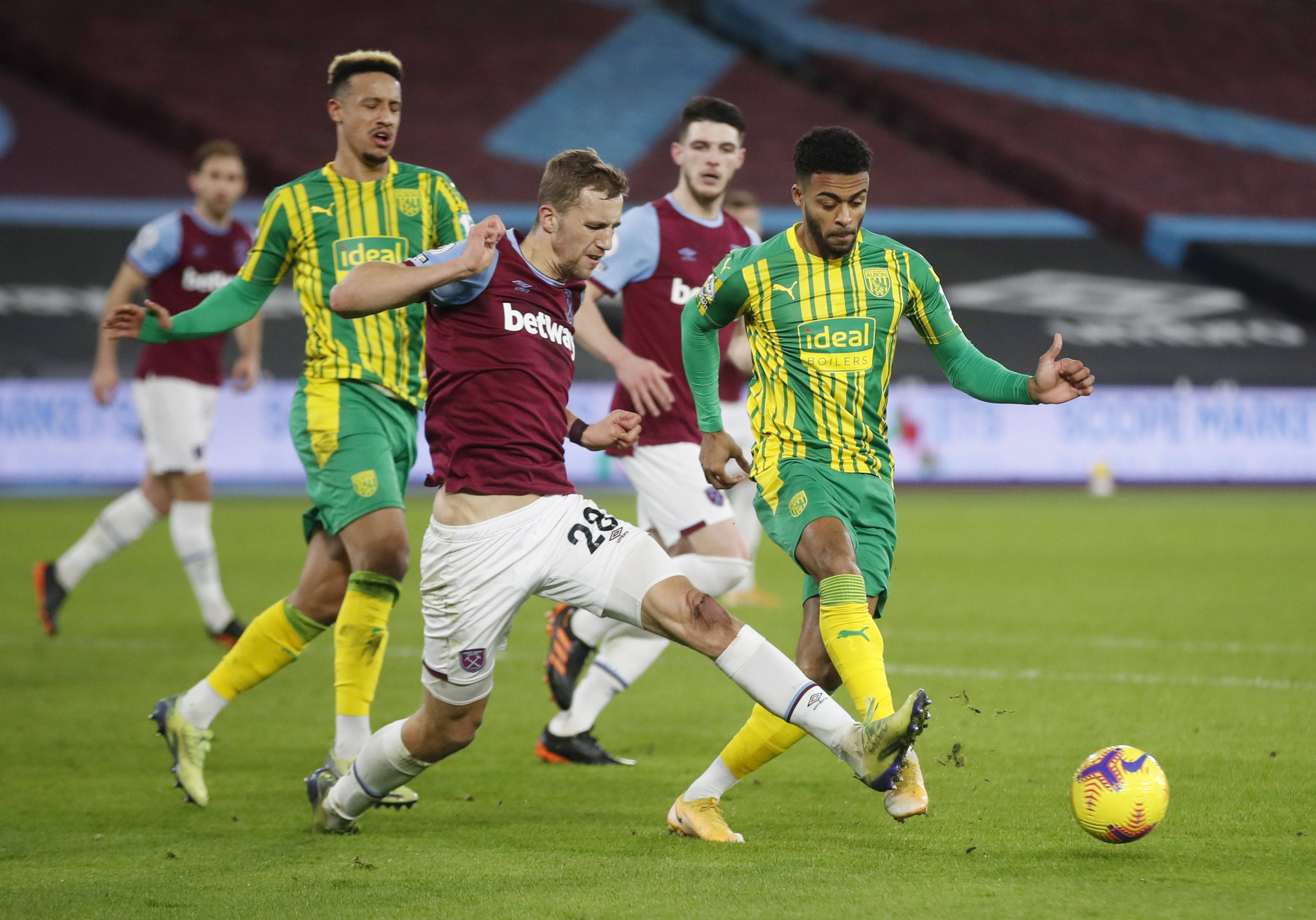 在球员心中 在球员心中