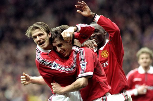 不仅球员有 不仅球员有