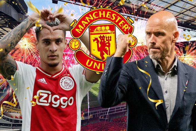 出自己的最 出自己的最