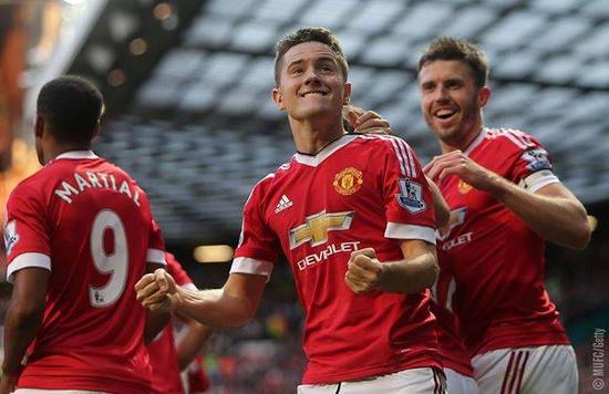 提出这样的 提出这样的