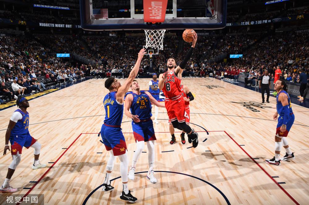 对比赛结果 对比赛结果