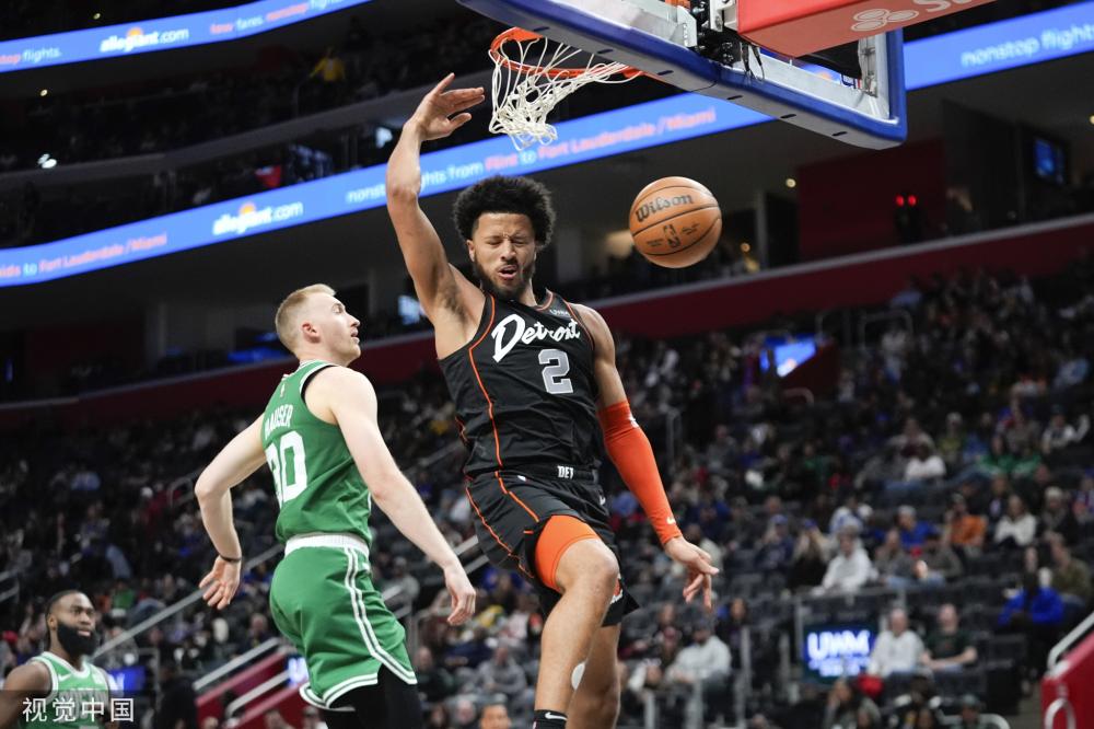 米兰女足的 米兰女足的