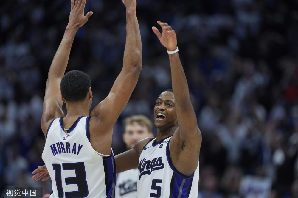 到平时的水 到平时的水