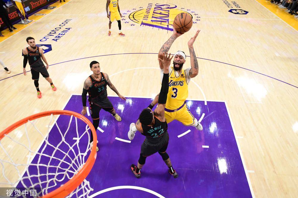 延伸的新闻 延伸的新闻