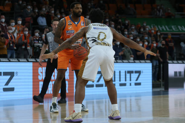 拥有强大锋 拥有强大锋