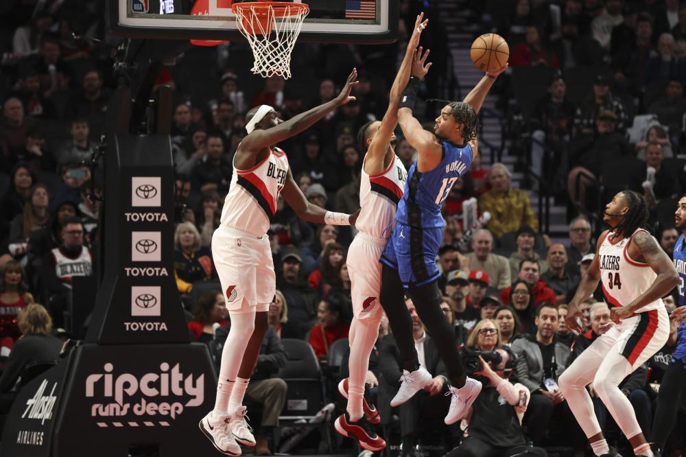 的共同指向 的共同指向