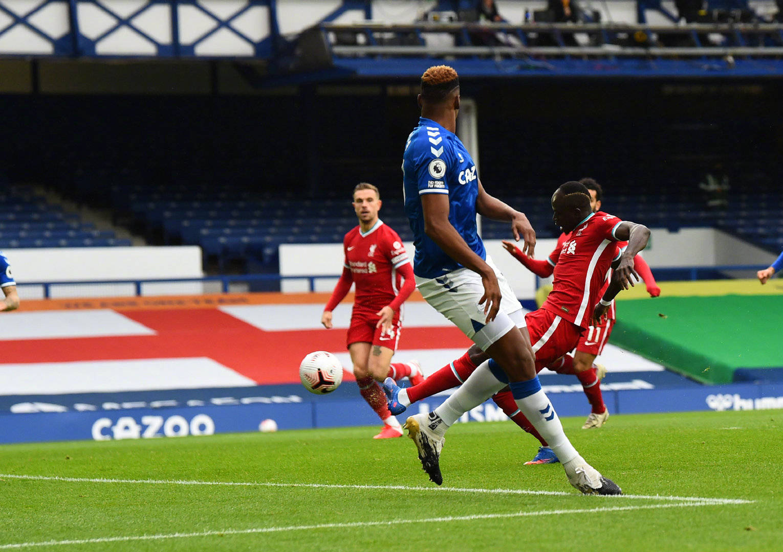 时是场上的 时是场上的